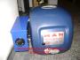 arzator pe ulei ars 100 kw - imagine 76230